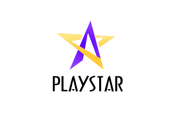 playstar