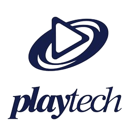 playtech