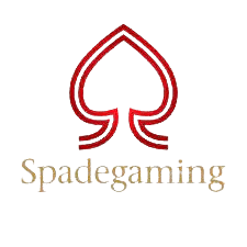 spadegaming